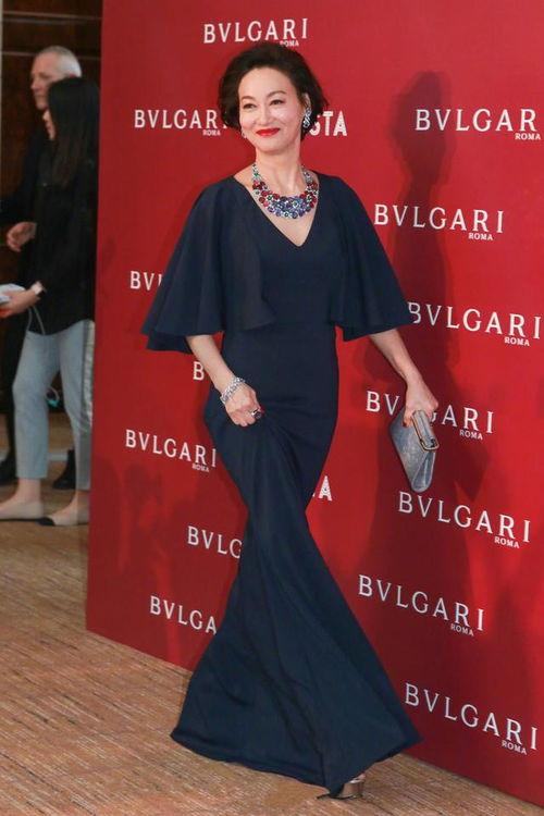 吃瓜郑秀妍,吃瓜群众眼中的时尚女神