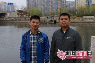 张洋事件吃瓜,揭秘网络暴力下的悲剧与反思