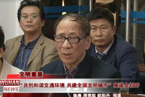 张洋事件吃瓜,揭秘网络暴力下的悲剧与反思  第2张