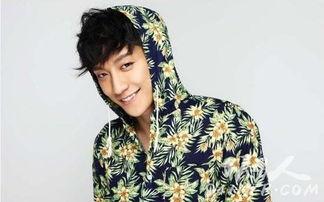 吃瓜乔任梁  第3张