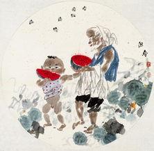 吃瓜盟主的作品,揭秘娱乐圈背后的秘密与真相