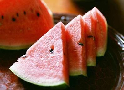 吃瓜盟主的作品,揭秘娱乐圈背后的秘密与真相  第2张