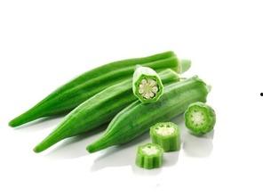 莴瓜怎么吃养胃,家常美味，呵护肠胃健康  第3张