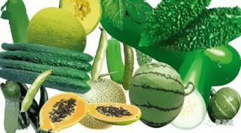 青果吃瓜,揭秘娱乐圈背后的那些事儿  第3张