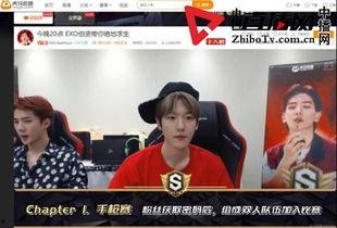 直播吃熊瓜,网红挑战吃熊瓜，网友热议生态保护与美食诱惑