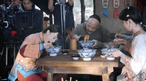 项城吃瓜事件主角,揭秘主角背后的故事