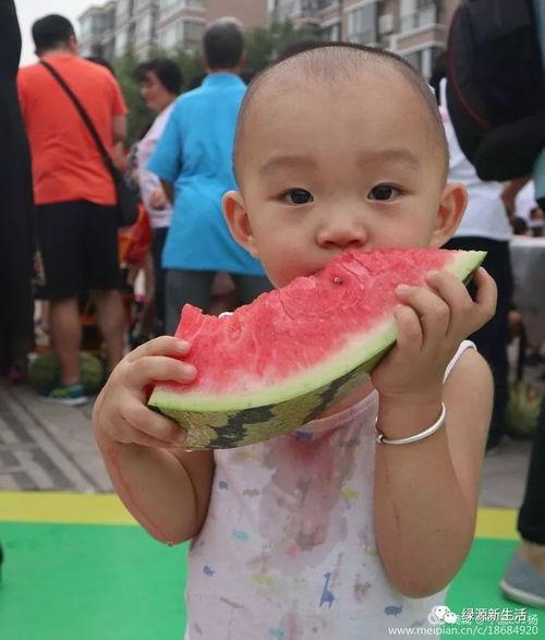 谁拒绝现场吃瓜,揭秘真相背后的冷静观察