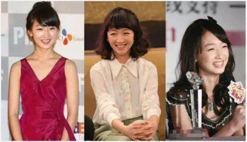 明星艺人吃瓜合集