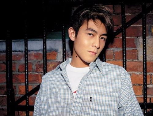 明星艺人吃瓜合集