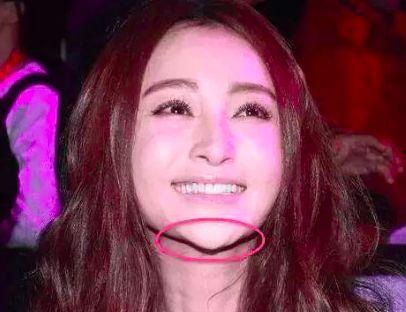 明星艺人吃瓜合集