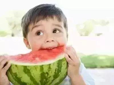 林嘉凌吃瓜,揭秘娱乐圈幕后故事