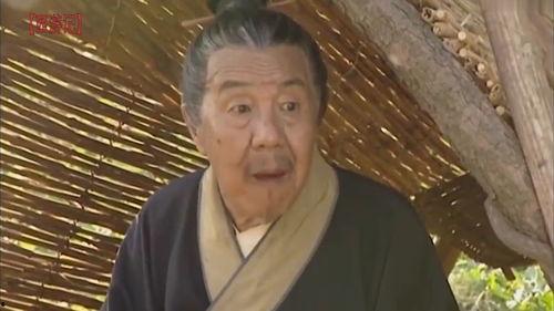 吃瓜视频霸气出场,揭秘娱乐圈风云变幻  第3张