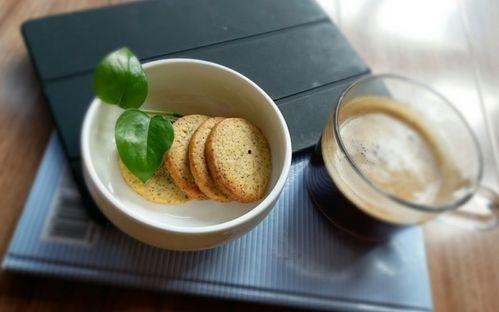 普洱吃瓜饼视频,一场视觉与味蕾的双重盛宴