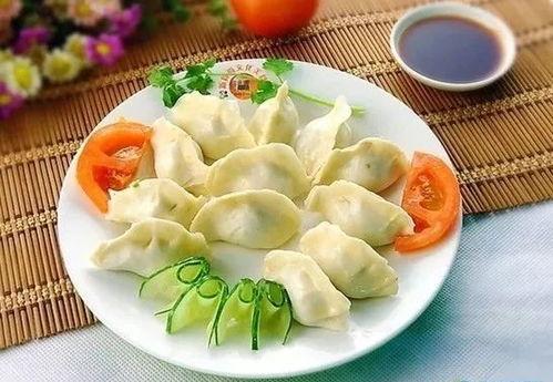 吃不吃水饺瓜大号  第1张