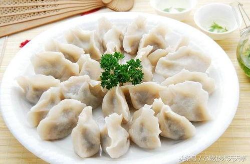 吃不吃水饺瓜大号  第2张