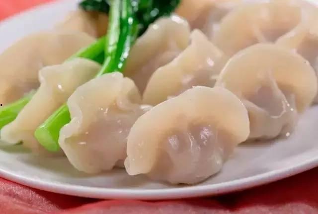 吃不吃水饺瓜大号  第3张