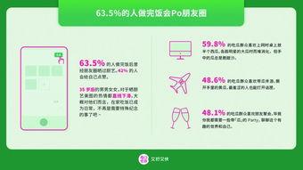 今日吃瓜总结 乌鲁木齐,今日吃瓜盘点，热点事件一网打尽”  第3张