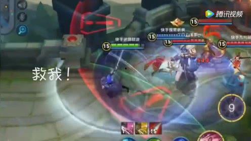 游戏群众吃瓜视频  第2张