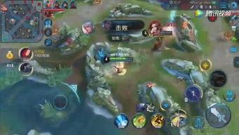 游戏群众吃瓜视频  第3张