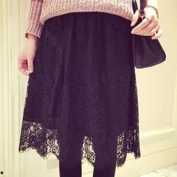 瓜哥吃瓜女装图片大全,趣味横生的时尚盛宴