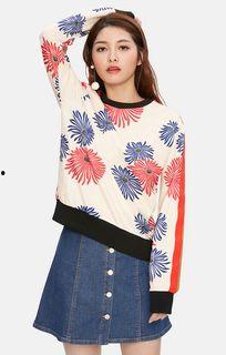 瓜哥吃瓜女装图片大全,趣味横生的时尚盛宴  第2张