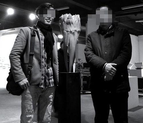 川传吃瓜男,揭秘校园热点背后的故事  第3张