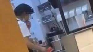 吃瓜coco完整版,揭秘娱乐圈背后的真实故事