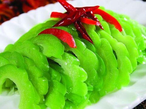 每日吃瓜免费,轻松掌握娱乐圈新鲜事  第2张