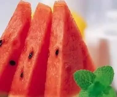 每日吃瓜免费,轻松掌握娱乐圈新鲜事  第3张