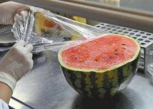 江苏徐州吃瓜视频,一网打尽本地特色美食瞬间  第2张