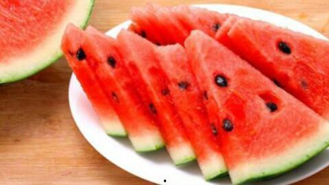 江苏徐州吃瓜视频,一网打尽本地特色美食瞬间  第3张