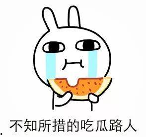 春节期间吃大瓜,大瓜美食之旅  第3张