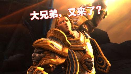 轮回吃瓜,揭秘娱乐圈的永恒话题与现象  第2张