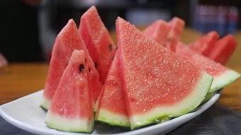 15元吃瓜视频,揭秘短视频背后的惊人真相