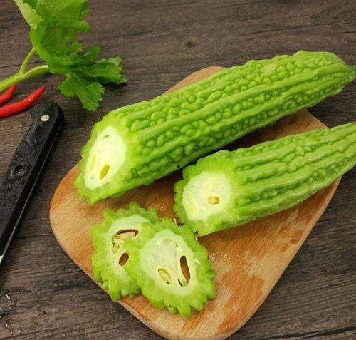 吃瓜是好事吗,好事还是坏事？