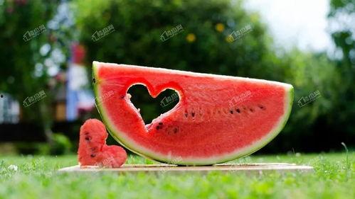 吃瓜图案,揭秘吃瓜群众的趣味世界