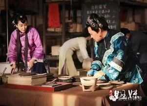 姐妹吃瓜剧情,揭秘娱乐圈背后的秘密风云